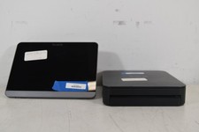 Yealink MCore PRO NEW Mini-PC Teams Core Pro-MS picture