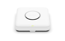 *NEW* NETGEAR WBE758 WiFi7 Tri-Band Access Point picture