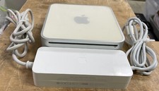 Apple Mac mini January 2008 1.83GHz Intel Core 2 Duo (MB138LL/A) picture