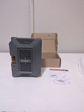 Starlink Gen 3 PoE Injector - 200W 5-in-1 GigE Passive & ESD Protection picture