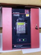 1PCS NOTIFIER RP-1002PLUS Gas fire extinguishing control panel New DHL/FedEx picture