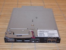 447047-B21 - HP 1/10Gb-F Virtual Connect Ethernet Module for c-Class BladeSyste picture