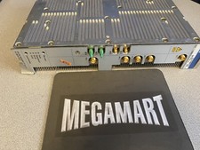 NEW ERICSSON KRC 131 1005/2 R2D/A DTRU 800 EDGE MODULE  COMRMS TO UL-STD 1950 picture