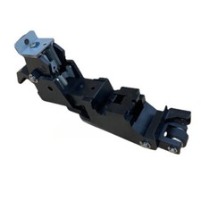 New  Graphtec FC8600 FC8000 Pinch Roller Assy/Paper Pressure Roller Kit picture