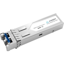 Axiom 1000BASE-LX SFP Transceiver for Transition Networks - TN-SFP-LX1 picture