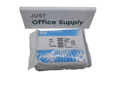 Genuine HP 82 Black CH565A 69ml Ink Bulk Packaging  picture