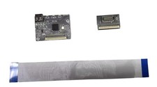 Controller PCB Flexible Cable Connector For Lenovo ThinkPad X61 Wired Keyboard picture