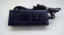 PANFORE P200D6500 130W Adapter for Plugable UD-6950PDH V1 20V 6.5A picture