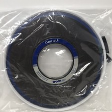 Graham Magnetics Carlisle Epoch 480 Computer Data Storage Reel Tape Media Disk picture