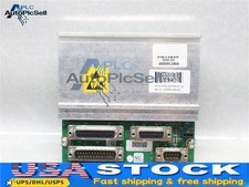 1PC Brand New ABB Robot SMB board 3HAC042285-001 picture