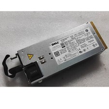0G24H2 G24H2 FOR DELL R510 R515 R910 T710 Power Supply 750W picture