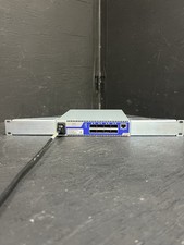 Mellanox IS5022 8-Port QSFP 40Gb/s Infiniband Switch B/F Airflow MIS5022Q-1BFR picture