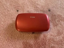 D-Link N150 （NIR-602）Wireless N Router，easy to carry，perfect for business carry picture