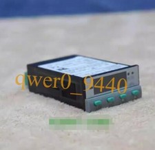 1PCS Used AM-213-2A-11-TEL Via DHL or Fedex picture