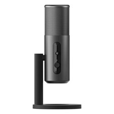 EPOS Gaming B20 Streaming Microphone USB-C Computer Mic 2.9m Cable picture
