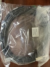 Molex 745460843 Cable Assembly picture