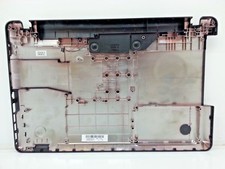 ASUS R540S R540SA-RS01 Genuine Bottom Case + Speakers+ Rubbers 13NB0B31AP0111 49 picture