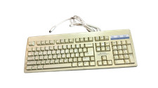 BTC 5121 PS/2 Keyboard picture