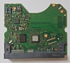 FOR PCB Board Controller 001-0B43167 WD101EFX WD101EDAZ WD101EMAZ WD101EDBZ picture