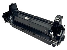GENUINE☑️HP B5L35A Fuser Unit Assy 110V for LaserJet M552 M553 M554 M555 M577 picture