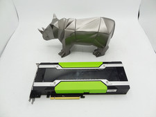 816492-001 HP NVIDIA Tesla M60 RAF PCIE Accelerator picture