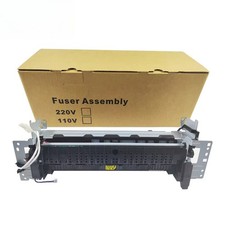 Premium Fuser Unit for Canon ImageCLASS LBP214-237/MF424-429/MF445-448 FM1-W115  picture