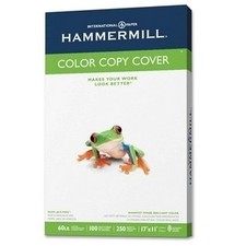 Hammermill HAM122556 Copy Print Paper picture