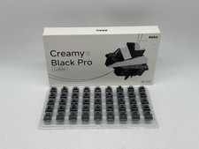 Akko V3 Cream Black Pro Switch picture