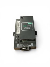 MSA FieldServer FPC-N35-2241 ProtoNode LonWorks Gateway Ethernet picture