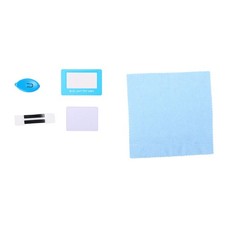 Computer Blue Light Blocking Screen Protector For 22 Inch 16:9 Widescreen L KYNU picture