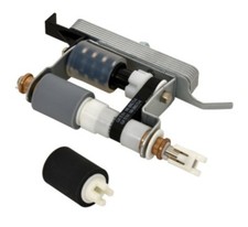Xerox OEM 607K27860 604K83641 Roller Kit For WorkCentre 5955 5945 5890 5875 5865 picture