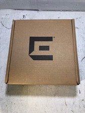 Aerohive AP250 AH-AP-250-AC-FCC Wireless Access Point (New) picture