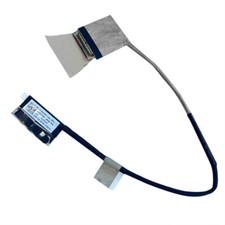 30PIN 250nits EDP FHD LCD Screen Video Flex Cable For HP ZBook Firefly 14 G7 G8 picture