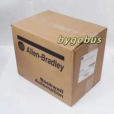 New Servo Motor VPL-B0631U-PJ14AS With Box Is Shipped With DHL Fast Delivery picture