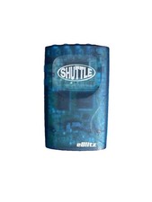 eBlitz Shuttle MP3 Player ET310BE Vintage Rare picture
