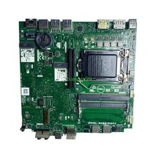 For Dell 7080M MFF Motherboard IPCML-RN65/DGFX IPCML-RN/ZB 03KKVC 0GRJJ9 0RR02N picture