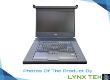 IBM 7316-TF4 18.5