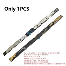 Camera Webcam For HP Envy X360 15-ES 15-EU 17-CG DJKAKA4LQ DKQYVA1LQ L93866-001 picture