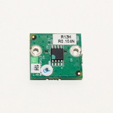 General Dynamics GD8200 Clean OEM Unlocked BIOS Upgrade Replacement Chip Win 11 picture