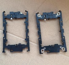 LOT CPU Heatsink Cage Carrier LGA-4677 E1A E1B For Dell PowerEdge R760 R760xs picture