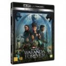 SF STUDIOS Black Panther: Wakanda Forever picture