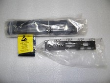 DELL EMC POWEREDGE SERVER T430 TOWER TO RACK CONVERSION KIT WITH RAILS D2K5P picture