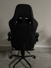 Desk Set Up / Gaming Set Up / Office Set Up. Bundle for Office. picture