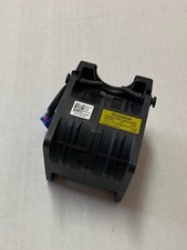 OEM Dell PowerEdge C6420 Server Fan Assembly Sunon VF60561BX-Q020-S9H V91TM picture