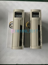 1PCS Used TECO Servo Drive TSTA75D picture