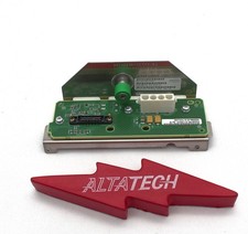Oracle 541-4232 SATA DVD Backplane for Sun M5000 picture