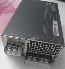 For ARTESYN LCM600L-N 12V 52A 600W high power power supply picture