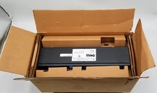 Dell AP6020 Rapidpower Distribution Unit 1T890 picture