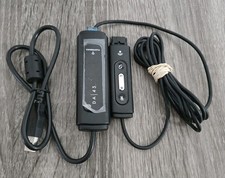 Plantronics D261N/DA45 6-pin USB Cable for your D251N D261N Headset to Computer. picture