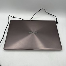 ASUS NETBOOK UX303U 13.3